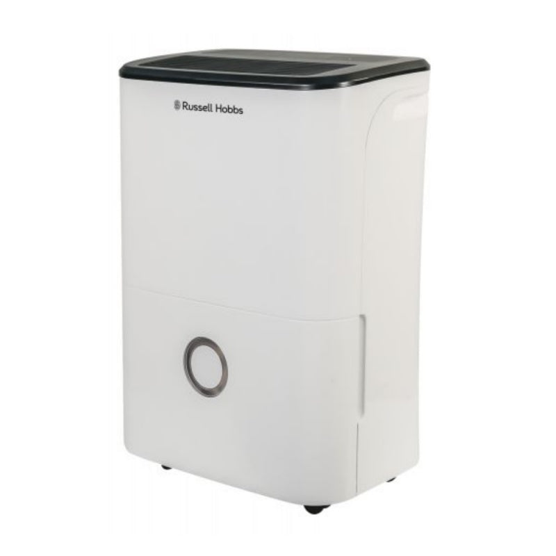 Russell Hobbs 20L Dehumidifier | RHDH2002