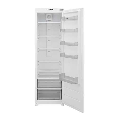 NordMende Integrated 177cm Tall Larder Fridge | RITL400
