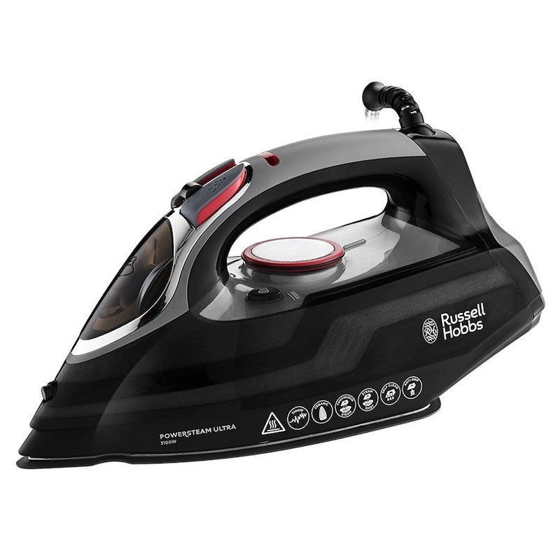 Russell Hobbs Iron 3100W Power | 20630