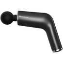 Recovapro Lite Mini Massage Gun | 137-BLACKLITE