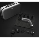 Recovapro Lite Mini Massage Gun | 137-BLACKLITE