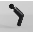 Recovapro Lite Mini Massage Gun | 137-BLACKLITE