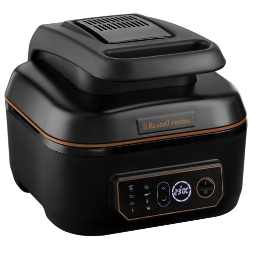 Russell Hobbs 5.5L SatisFry Air & Grill Multicooker | 26520