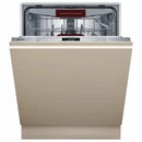Neff N50 Fully Integrated Dishwasher | S155HVX00G
