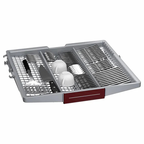 Neff N50 Fully Integrated Dishwasher | S155HVX00G