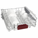 Neff N50 Fully Integrated Dishwasher | S155HVX00G