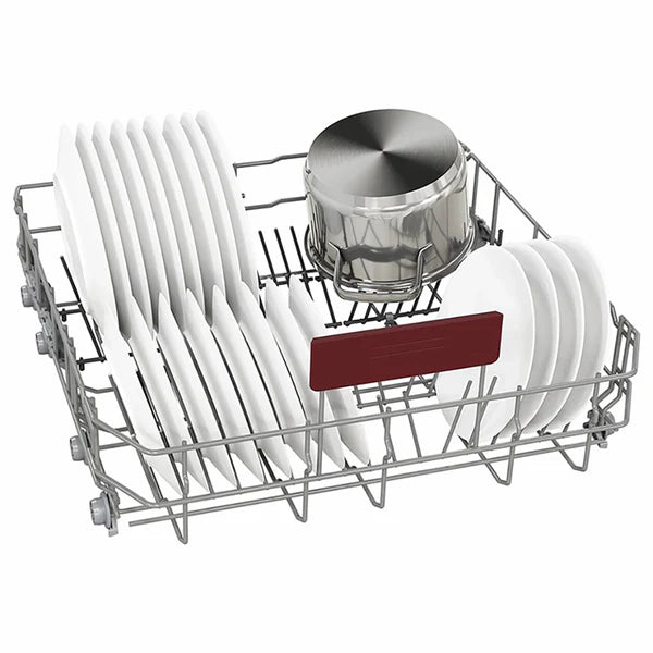 Neff N50 Fully Integrated Dishwasher | S155HVX00G
