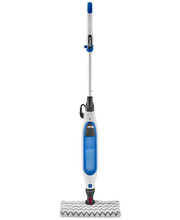 Shark Klik & Flip Steam Pocket Mop | S6001UK