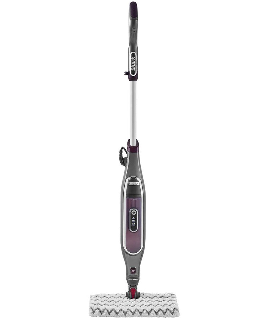 Shark Klik & Flip Steam Pocket Mop | S6003UK