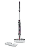 Shark Klik & Flip Steam Pocket Mop | S6003UK