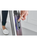 Shark Klik & Flip Steam Pocket Mop | S6003UK
