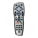 Sky HD Remote Control | SKY120