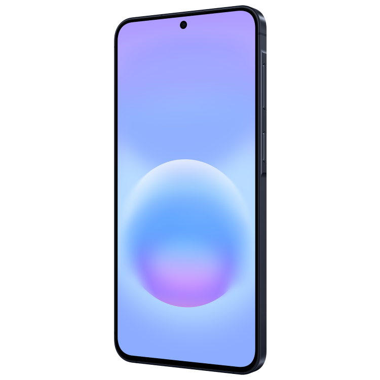 Samsung Galaxy A57 8GB 256GB 5G Smartphone | Awesome Navy | SM-A576BDBDEUB