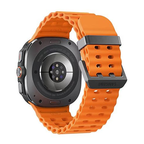 Samsung Galaxy Watch Ultra LTE 47mm - Titanium Grey | SM-L705FZA2EUA