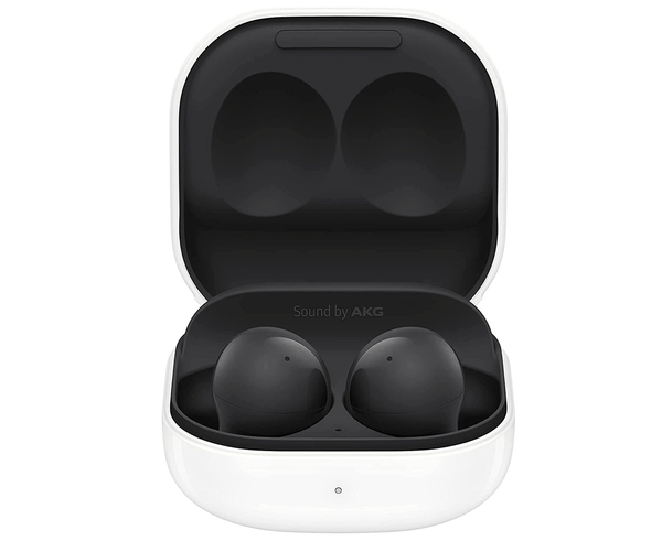 Samsung Galaxy Buds 2 | Black