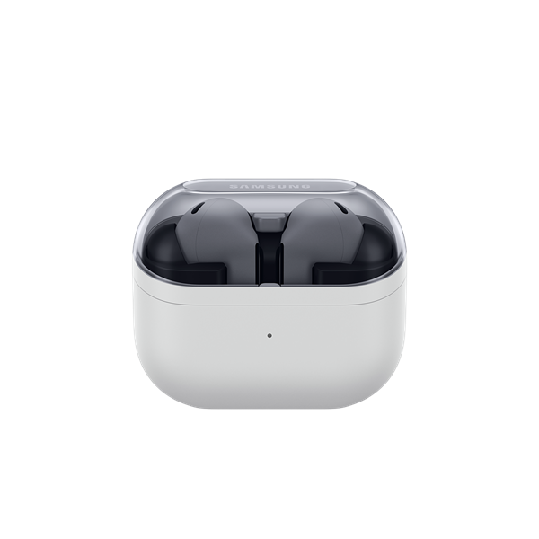 Samsung Buds 3 FE Gray | SM-R420NZAAEUA