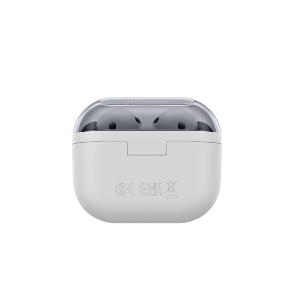 Samsung Buds 3 FE Gray | SM-R420NZAAEUA