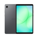 Samsung Galaxy Tab A11 WiFi 64GB Grey | SM-X130NZAAEUB