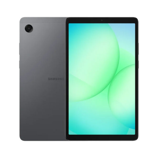 Samsung Galaxy Tab A11 WiFi 64GB Grey | SM-X130NZAAEUB