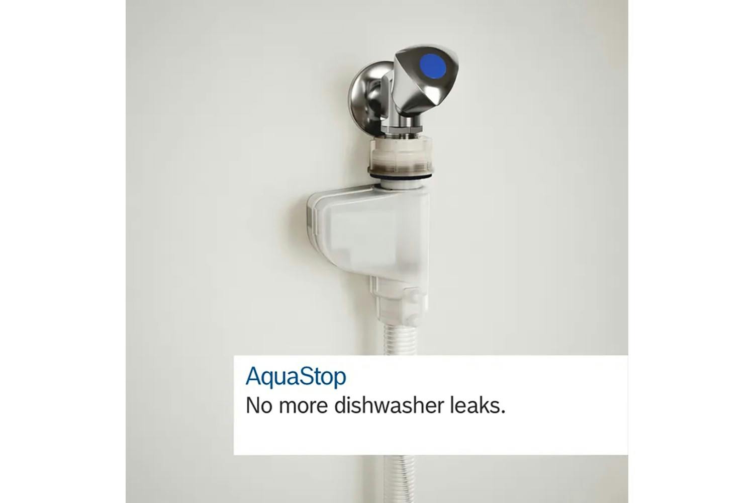 Bosch Series 2 Fully‑Integrated Dishwasher | SMV2HTX02G