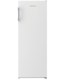 Blomberg Tall Larder Fridge | SSM4543 EOL