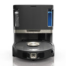 Shark Power Detect Never Touch Pro 2-in-1 Self-Empty, Self-Refill & Self-Clean Robot Vacuum & Mop | RV2800ZEUK