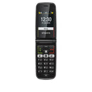 Emporia T221_4G_001_UK Senior Phone with voice assist ds
