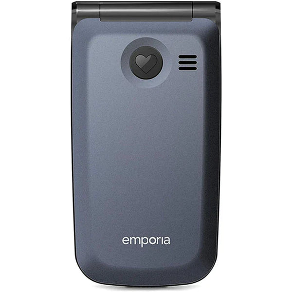 Emporia T221_4G_001_UK Senior Phone with voice assist ds