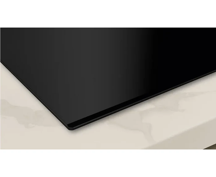 Neff N90 Induction Hob | T68FUV4L0