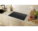 Neff N90 Induction Hob | T68FUV4L0