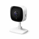 TP Link C100 Full HD Wi-Fi Home Security Camera | TapoC100