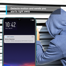 TP-Link C200 Full HD Wi-Fi Home Security Camera | TapoC200