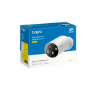 Tp Link Tapo Smart Wire-Free Camera | TAPOC425