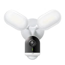 Tp-Link Tapo Smart Floodlight Camera - White | TAPOC720