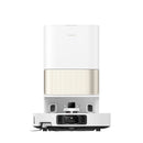 Dreame L40 Ultra Robot Vacuum and Mop with Self-Cleaning and Auto-Empty | RLX53SE