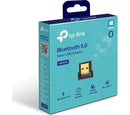 TP-LINK Nano USB Bluetooth 5.0 Adapter | UB500