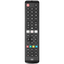 One For All URC4910 Replacement Samsung TV Remote Control