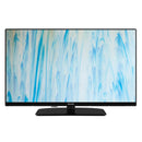 Walker 55″ 4K LED Smart TV | WP4K55241BRD