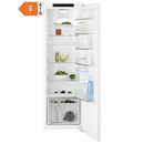 Electrolux Integrated Larder Fridge | LRB2DF18C EOL