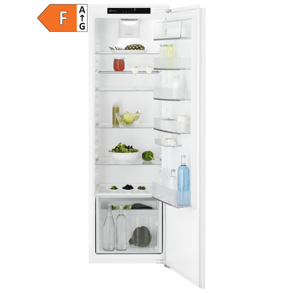 Electrolux Integrated Larder Fridge | LRB2DF18C