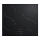Blomberg 60cm 4 Zone Induction Hob | MIN54308N