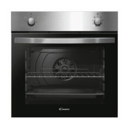 Candy Built-In Electric Single Oven | FIDCX600