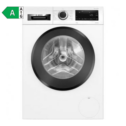 Bosch Series 6 9kg 1400rpm Washing Machine | WGG25402GB