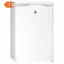 Hoover Undercounter Fridge w/Ice Box 55cm White | HOOHS58EWK