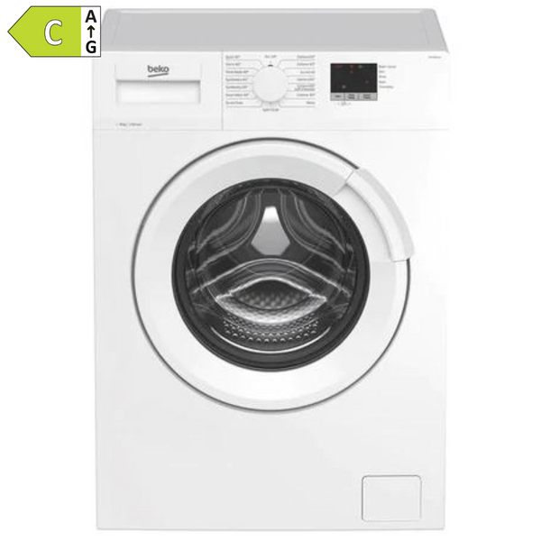 Beko 8kg Washing Machine | WTL82051W