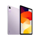 Xiaomi Redmi 11" Pad SE FHD Tablet 128GB - Lavender | VHU4464EN