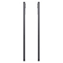 Xiaomi Redmi Pad 2 11" 256GB Wi-Fi Tablet with Black Cover - Graphite Grey | VHU5973EU