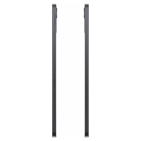 Xiaomi Redmi Pad 2 11" 256GB Wi-Fi Tablet with Black Cover - Graphite Grey | VHU5973EU