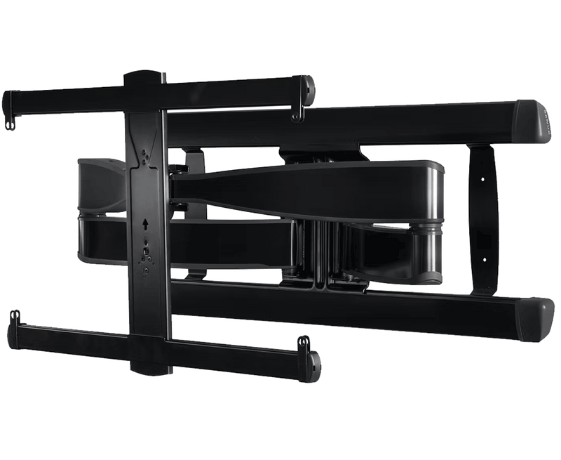 Sanus Full-Motion Flat Panel TV Mount | 42-90"