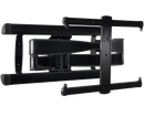 Sanus Full-Motion Flat Panel TV Mount | VLF728B2 | 42-90"